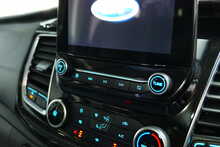 Ford Transit Custom 300 EcoBlue Limited 