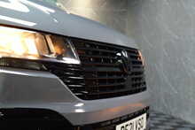 Volkswagen Transporter TDI T30 Highline 