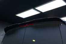 Volkswagen Transporter TDI T30 Highline 