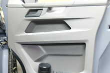 Volkswagen Transporter TDI T30 Highline 