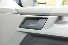 Volkswagen Transporter TDI T30 Highline 