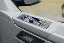 Volkswagen Transporter TDI T30 Highline 