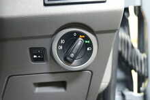 Volkswagen Transporter TDI T30 Highline 