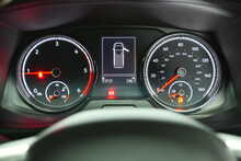 Volkswagen Transporter TDI T30 Highline 