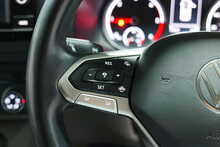 Volkswagen Transporter TDI T30 Highline 