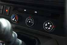 Volkswagen Transporter TDI T30 Highline 