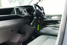 Volkswagen Transporter TDI T30 Highline 