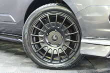 Ford Transit Custom 280 EcoBlue Limited 