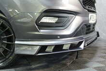 Ford Transit Custom 280 EcoBlue Limited 