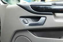 Ford Transit Custom 280 EcoBlue Limited 