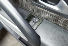 Volkswagen Scirocco TSI GT 