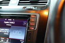 Volkswagen Scirocco TSI GT 