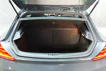 Volkswagen Scirocco TSI GT 