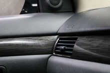 Mitsubishi Outlander DI-D 4 