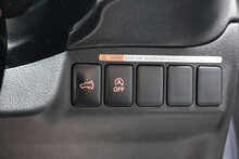 Mitsubishi Outlander DI-D 4 