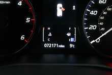 Mitsubishi Outlander DI-D 4 