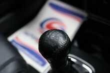 Mitsubishi Outlander DI-D 4 