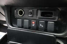 Mitsubishi Outlander DI-D 4 