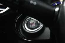 Mitsubishi Outlander DI-D 4 