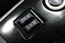 Mitsubishi Outlander DI-D 4 