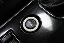 Mitsubishi Outlander DI-D 4 