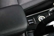 Mitsubishi Outlander DI-D 4 