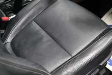 Mitsubishi Outlander DI-D 4 