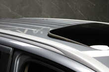 Mitsubishi Outlander DI-D 4 