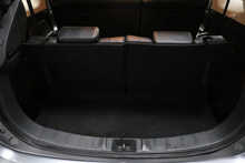 Mitsubishi Outlander DI-D 4 