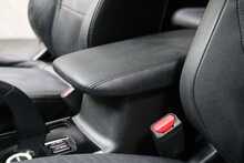 Mitsubishi Outlander DI-D 4 