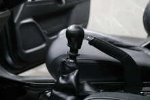 Mitsubishi Outlander DI-D 4 