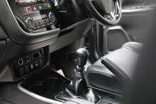 Mitsubishi Outlander DI-D 4 