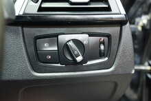 BMW 3 Series 320d M Sport 