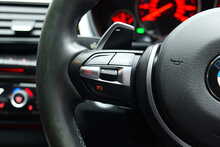 BMW 3 Series 320d M Sport 