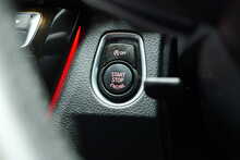 BMW 3 Series 320d M Sport 