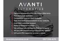 Audi Q7 TDI V6 S line 