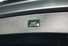 Audi Q7 TDI V6 S line 