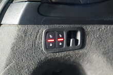 Audi Q7 TDI V6 S line 