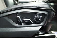 Audi Q7 TDI V6 S line 