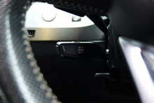 Audi Q7 TDI V6 S line 