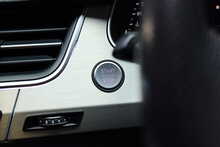 Audi Q7 TDI V6 S line 