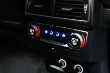 Audi Q7 TDI V6 S line 