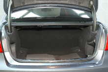 BMW 3 Series 330d M Sport 