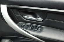 BMW 3 Series 330d M Sport 