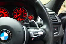 BMW 3 Series 330d M Sport 