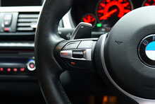 BMW 3 Series 330d M Sport 