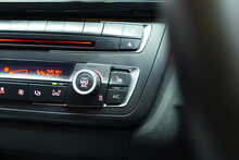 BMW 3 Series 330d M Sport 