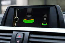 BMW 3 Series 330d M Sport 