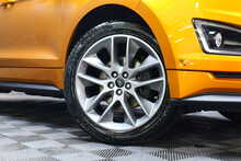 Ford Edge TDCi Sport 