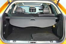 Ford Edge TDCi Sport 